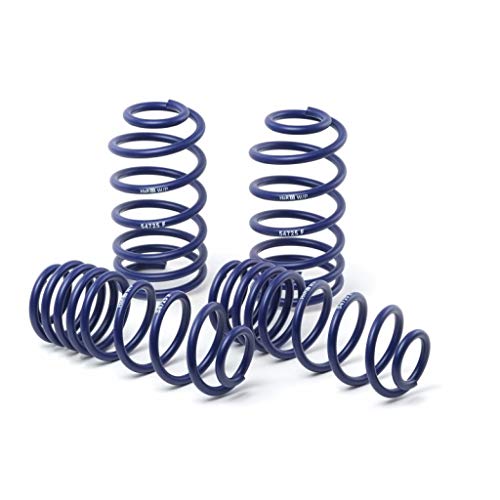 H/R Springs 51848-55 thumbnail