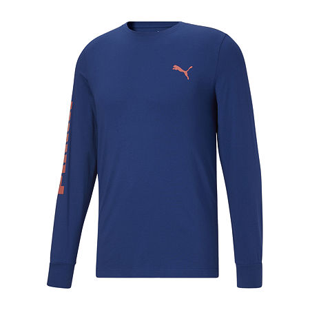 sunlight bell solar lamp