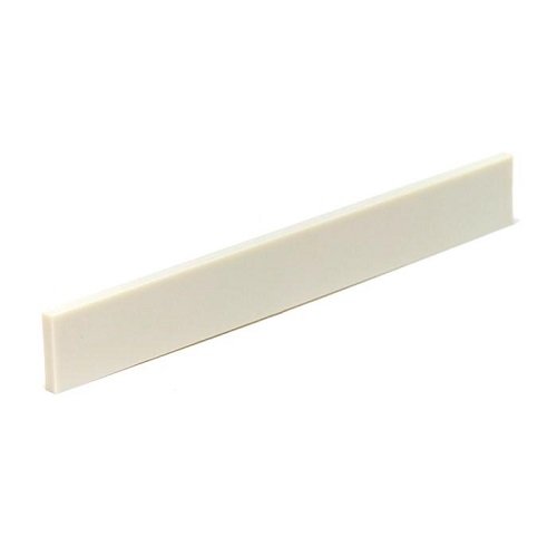 TUSQ PQ-9332-00 Tusq White