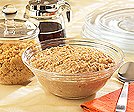 Healthwise Oatmeal - Maple & Brown Sugar