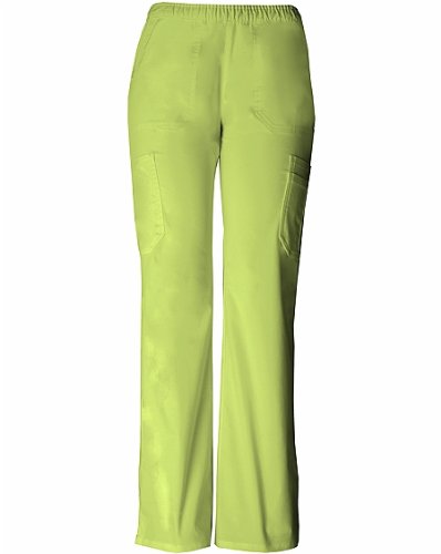 HeartSoul 20140 Women's 