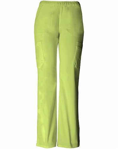 HeartSoul 20140 Women's 