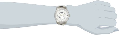 JBW Women's JB-6229-D 