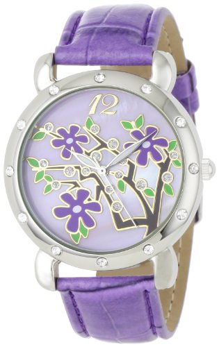 Golden Classic Women's 7207_purple 