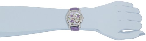Golden Classic Women's 7207_purple 