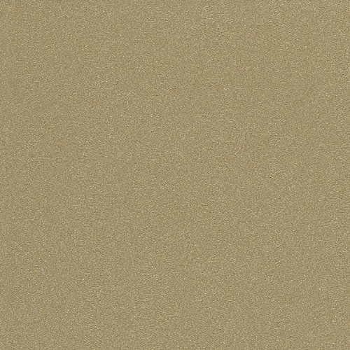 Krylon 9905 Metallic Leafing Pens 1/3-Ounce, Pale Gold Finish thumbnail