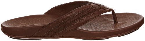 UGG Men's Terrigal (Cognac 7.0 M) thumbnail