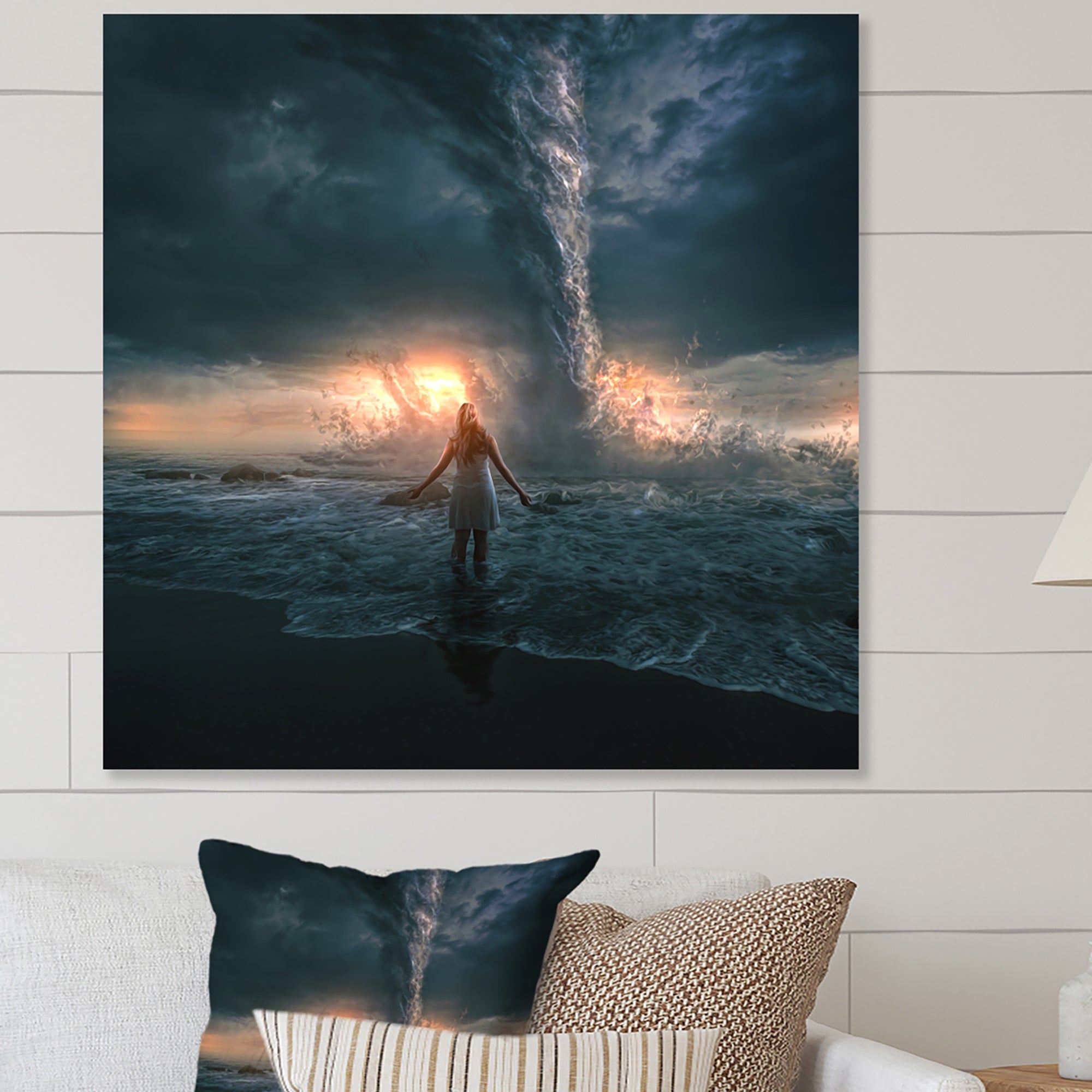 Designart 