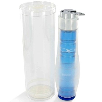 OP Juice by Ocean Pacific Cologne Spray 2.5 Oz for Men