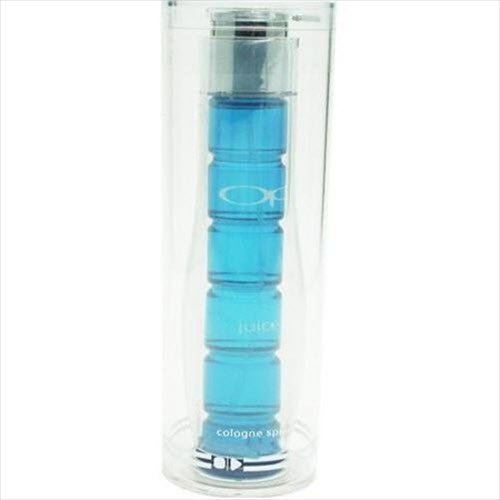 Op Juice by Ocean Pacific - Cologne Spray** 1.7 Oz