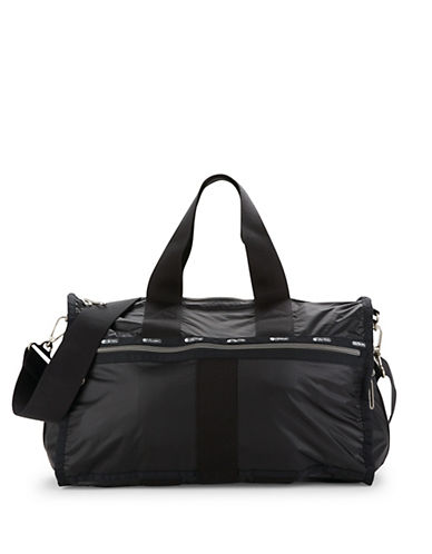 LeSportsac Weekender Duffel