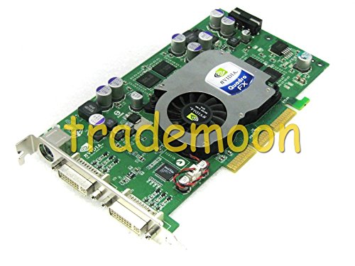 Hp 1990-2292 Transceiver : Short Wave Gigabit Interface Converter (gbic) - 85