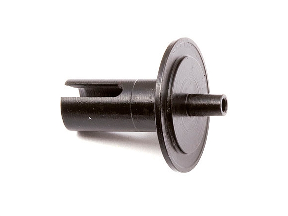 NEW Team Associated 7668 Diff Outdrive LeFT Hub GT/B4/T ASC7668