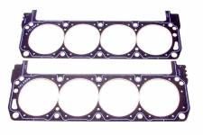 M-6051-B341 351 Big Bore Head Gasket