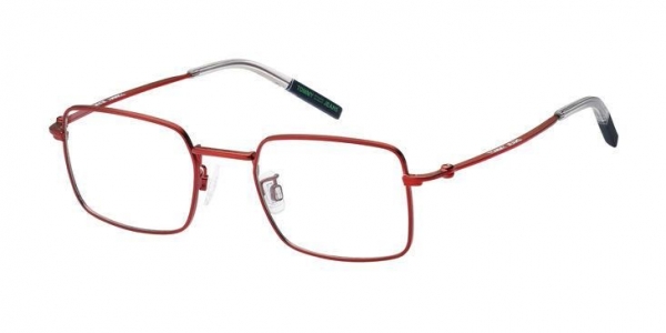 Tommy Hilfiger TJ 0049 0Z3 Matte RED