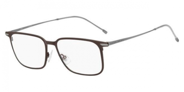 Hugo Boss Boss 1253 4IN MT BW
