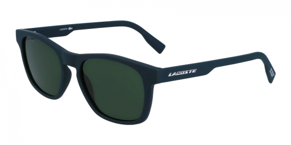 Lacoste L988S 301 Men Sunglasses