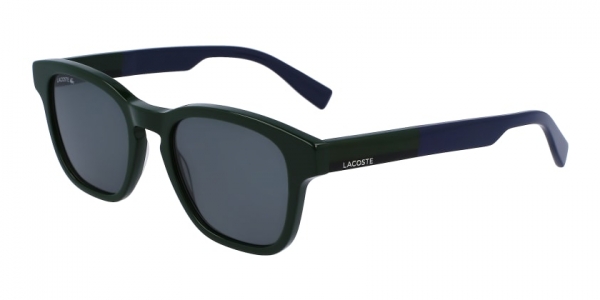Acetate Sunglasses