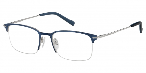 Pierre Cardin P.C. 6858 PJP Blue