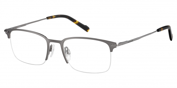 Pierre Cardin P.C. 6858 R80 SMTDKRUTH