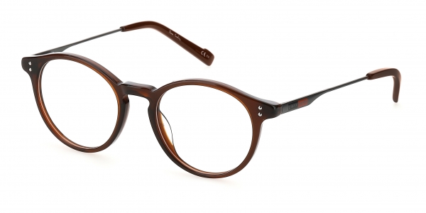 Pierre Cardin P.C. 6222 09Q Brown