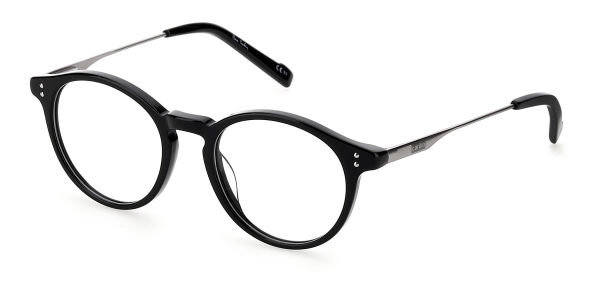 Pierre Cardin P.C. 6222 807 Black
