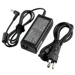 Compatible Gateway M-6755 AC Adapter