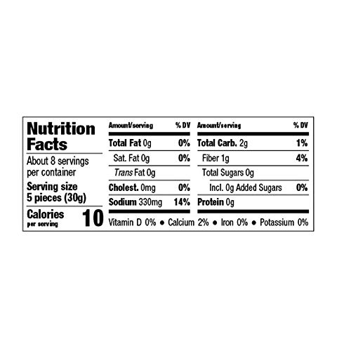 Mezzetta Chili Peppers, Hot, 16 Ounce thumbnail