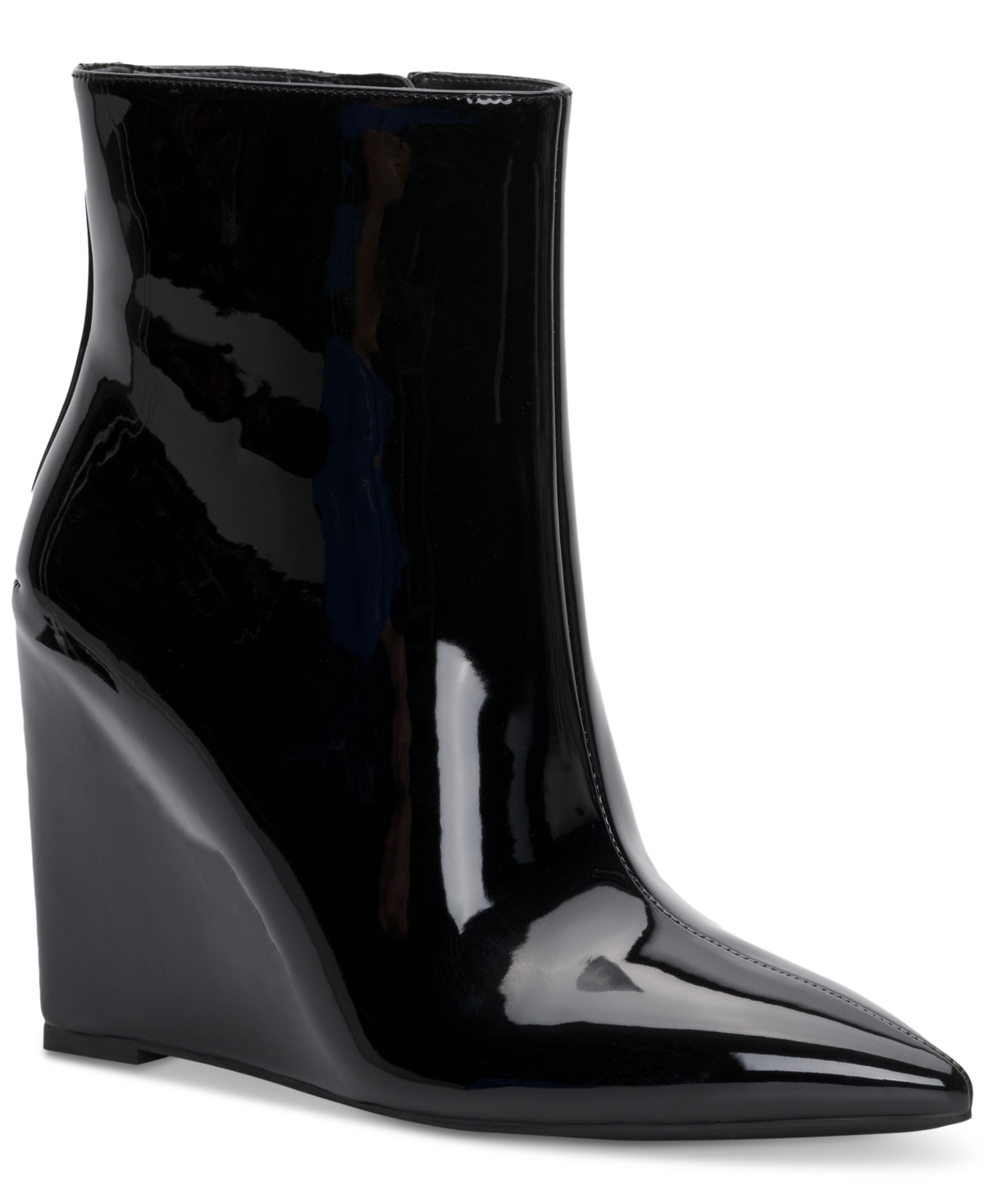 sunlight bell solar lamp