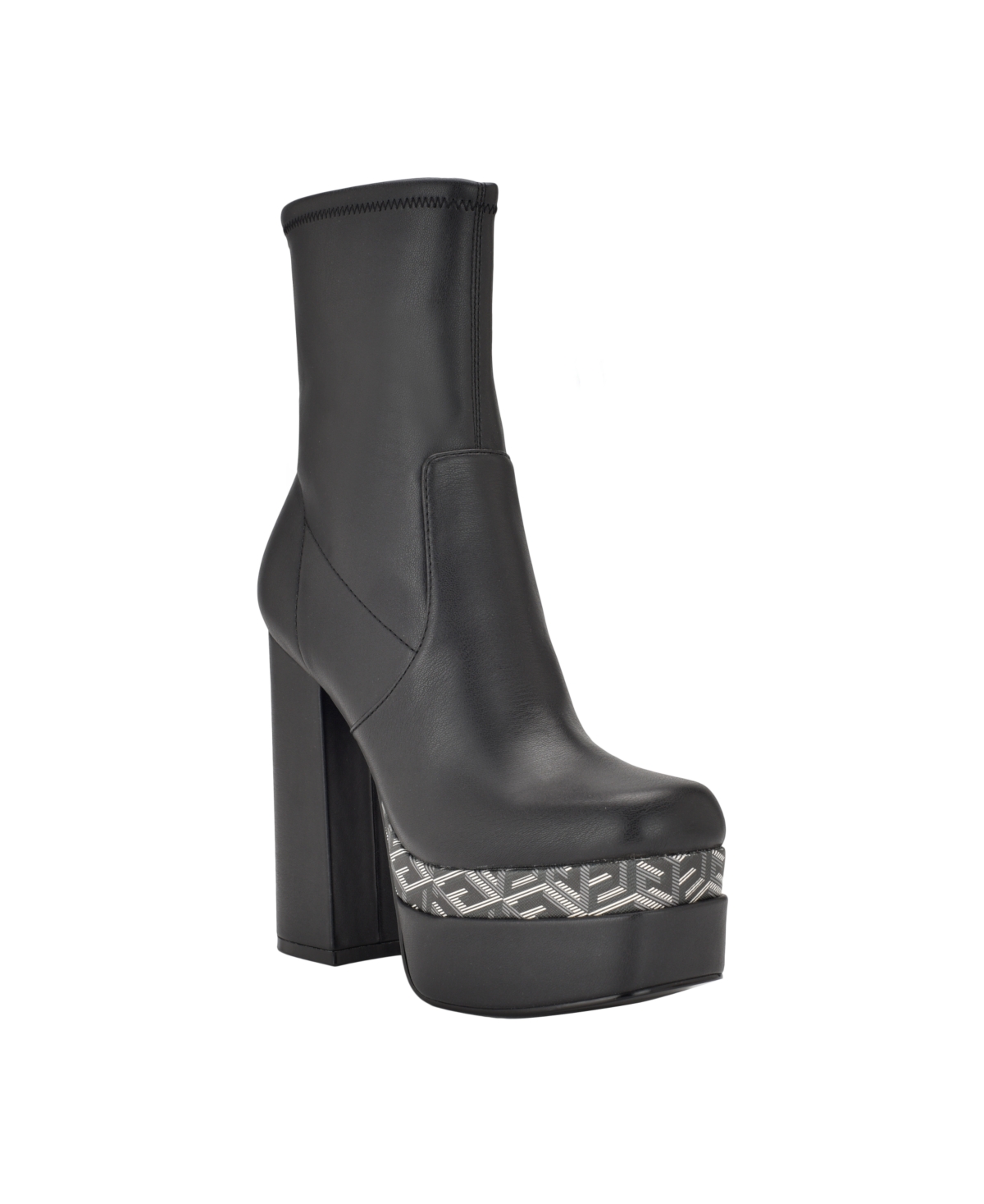 sunlight bell solar lamp