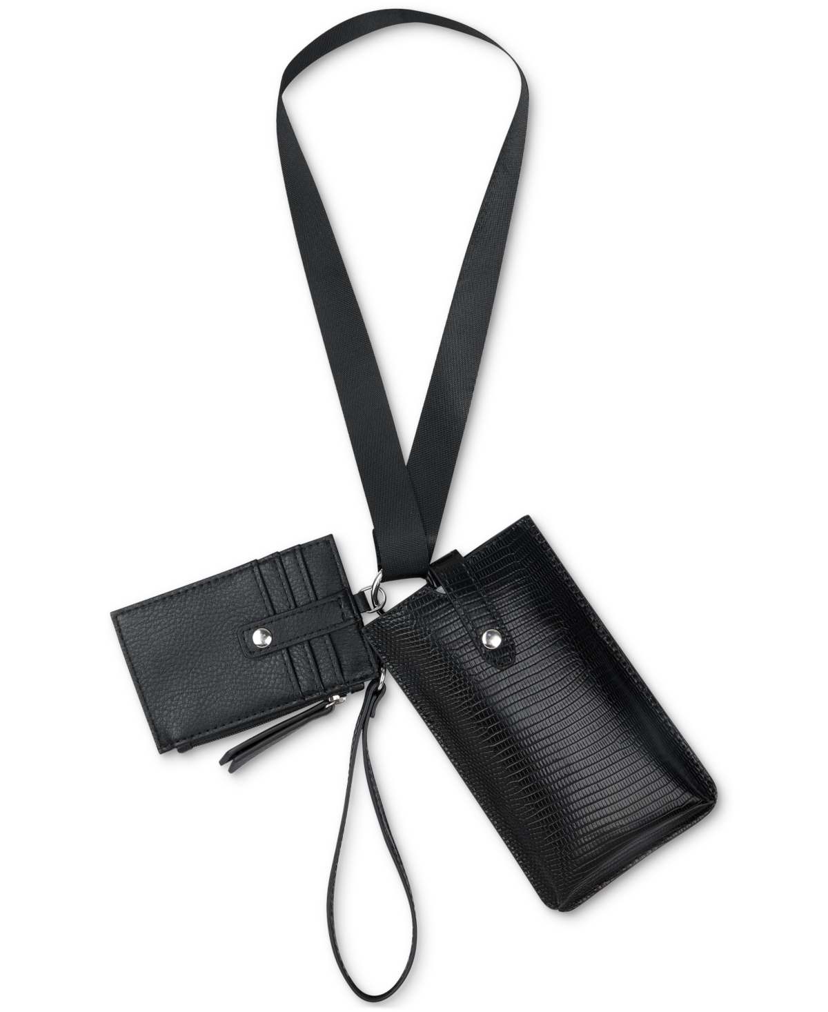 sunlight bell solar lamp