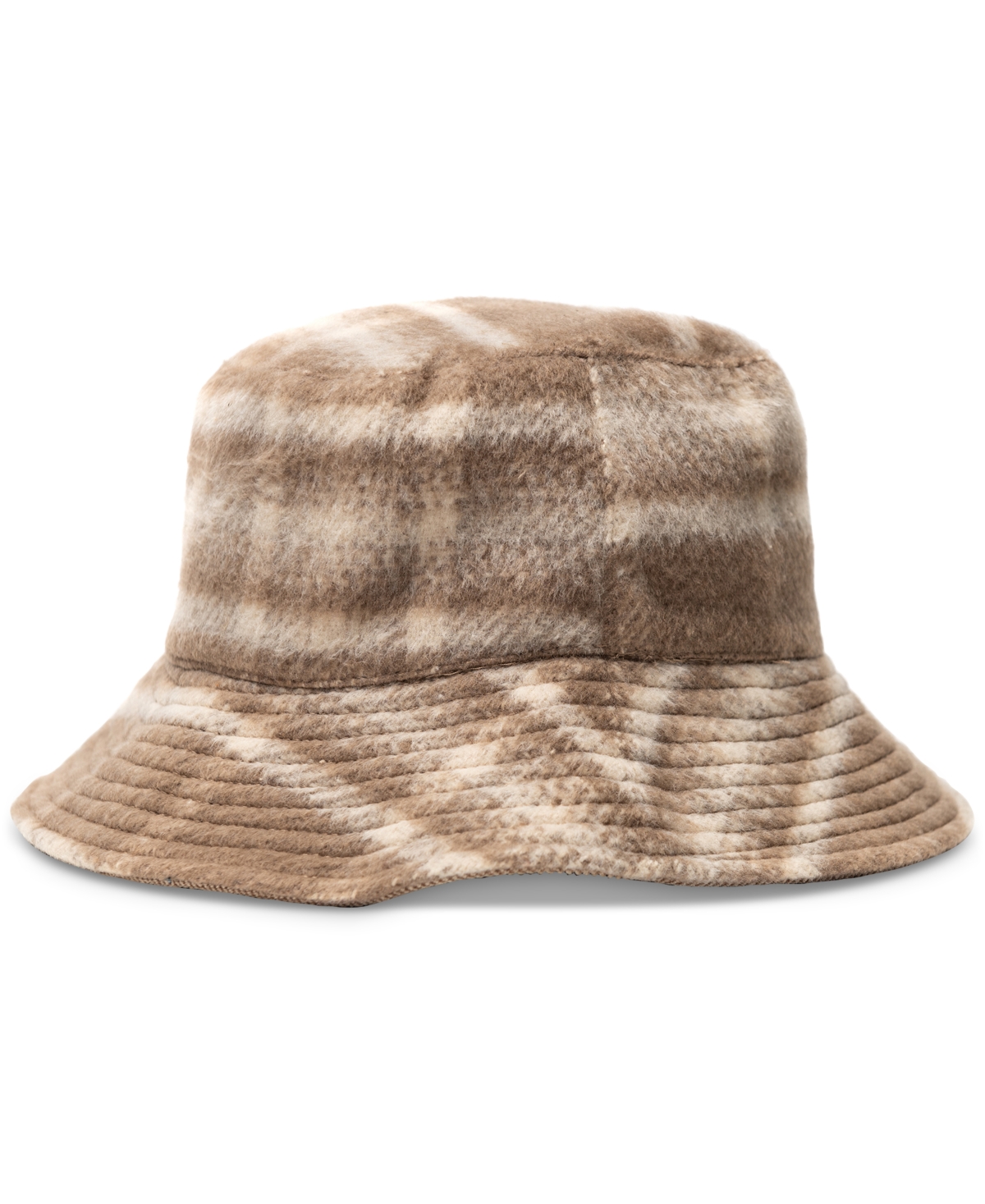 sunlight bell solar lamp