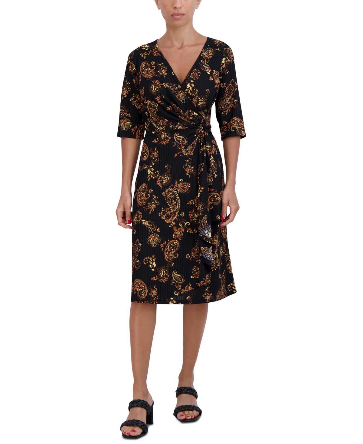 sunlight bell solar lamp