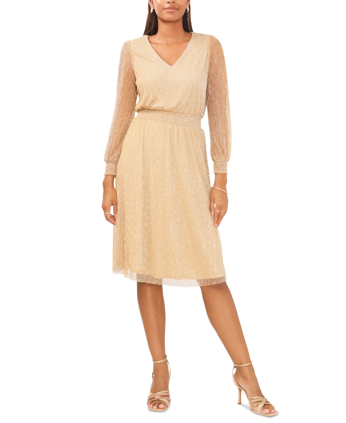 sunlight bell solar lamp