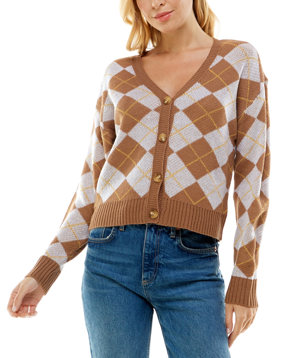 sunlight bell solar lamp