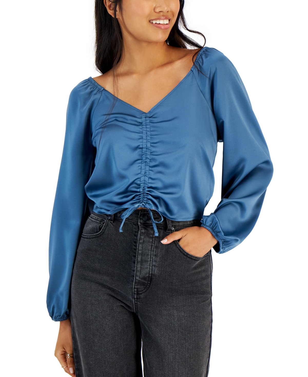 sunlight bell solar lamp