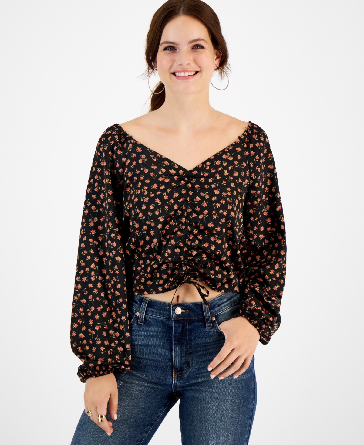 sunlight bell solar lamp