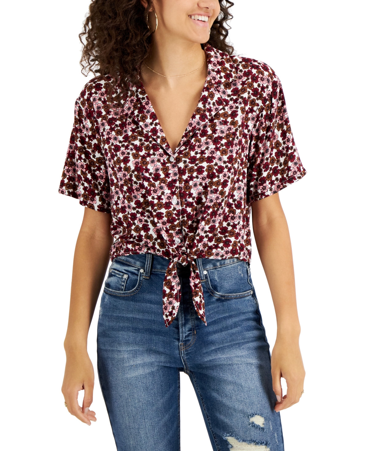 sunlight bell solar lamp