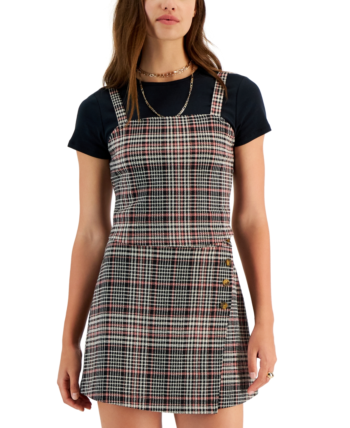 sunlight bell solar lamp