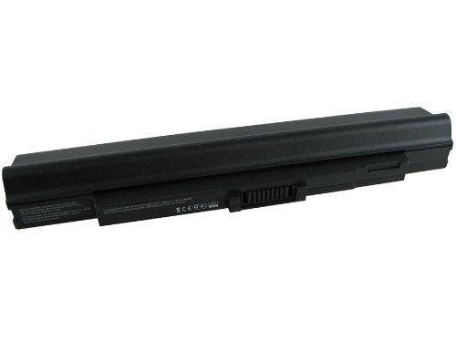 Acer Aspire AO751H-1021 6-cell, 5200mAh Replacement Laptop Battery