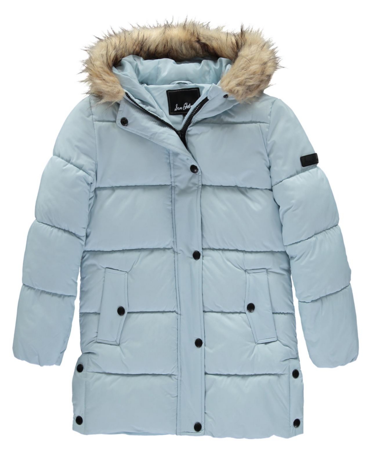 sunlight bell solar lamp