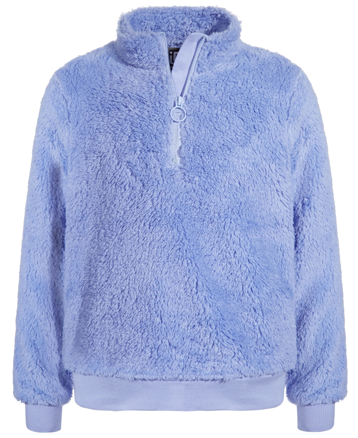 sunlight bell solar lamp