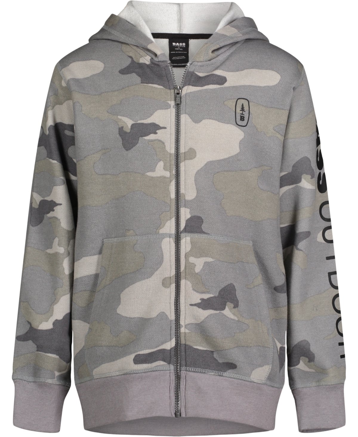 sunlight bell solar lamp