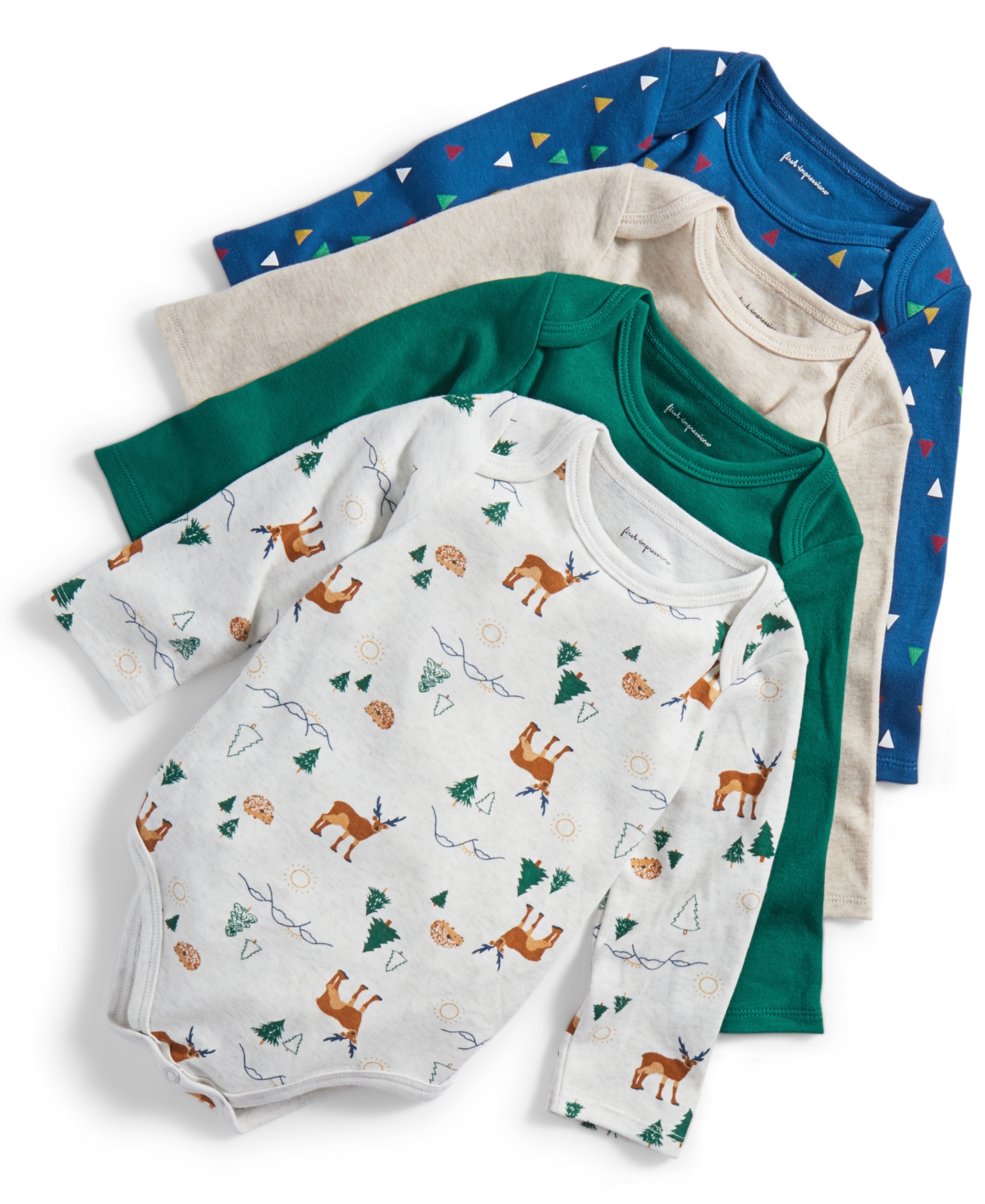 sunlight bell solar lamp