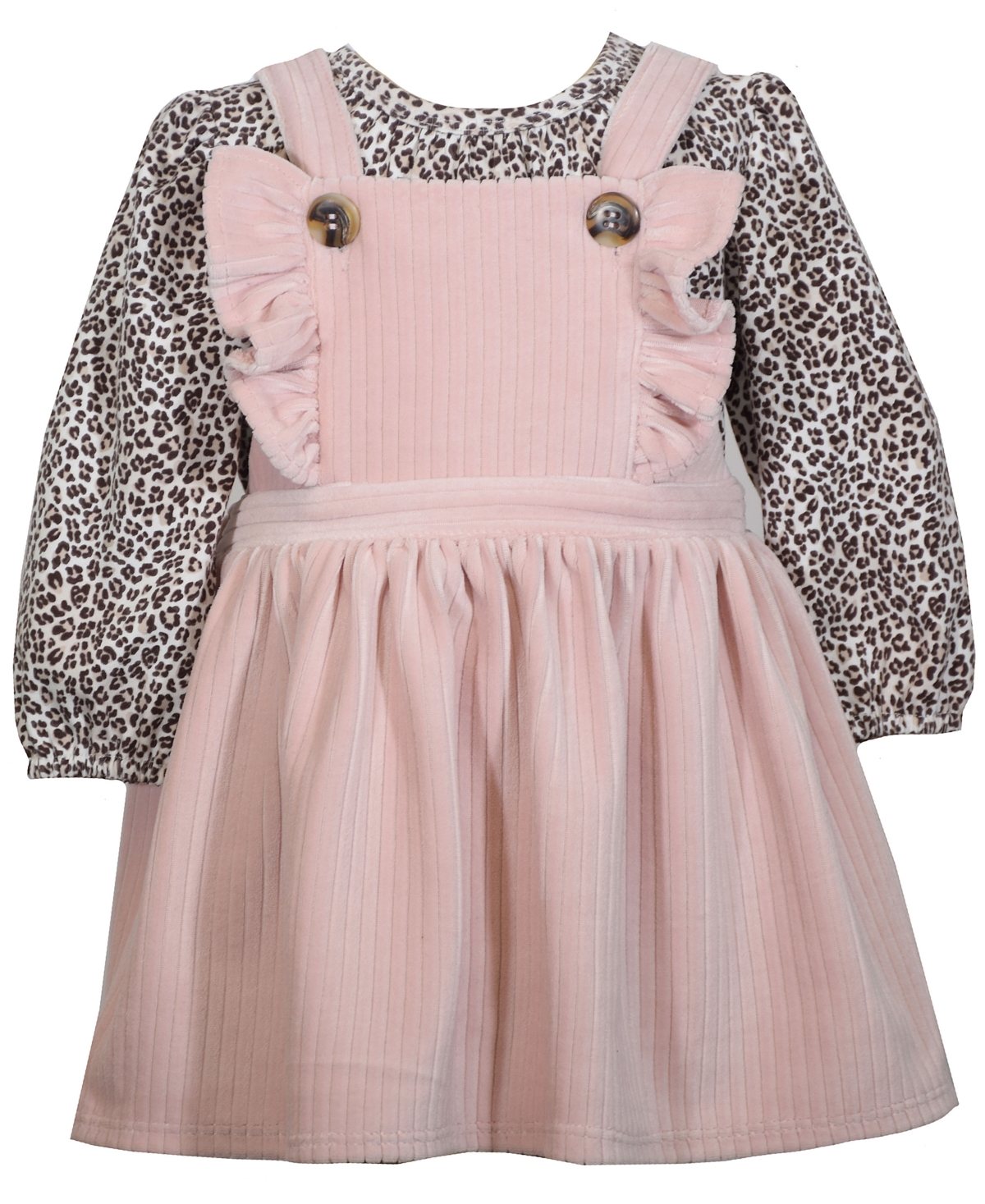 sunlight bell solar lamp