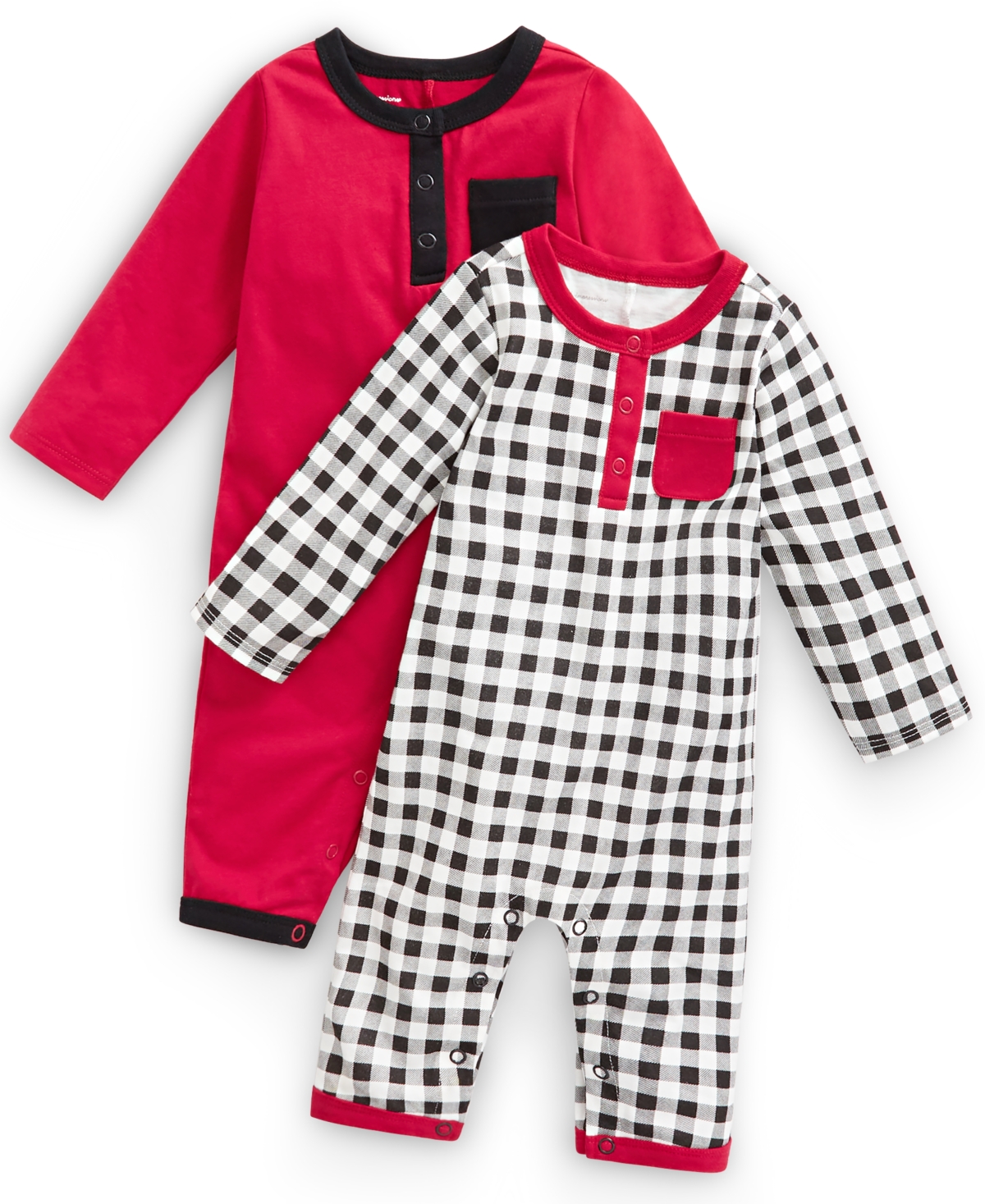 sunlight bell solar lamp