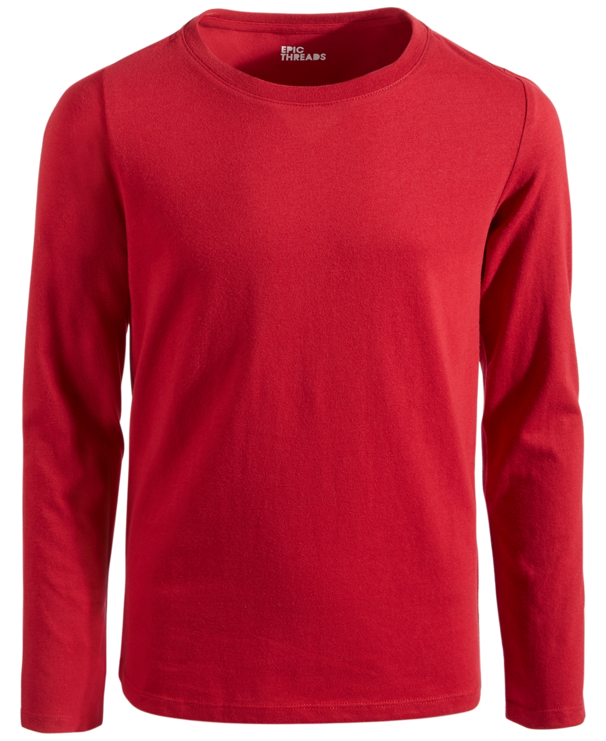 sunlight bell solar lamp