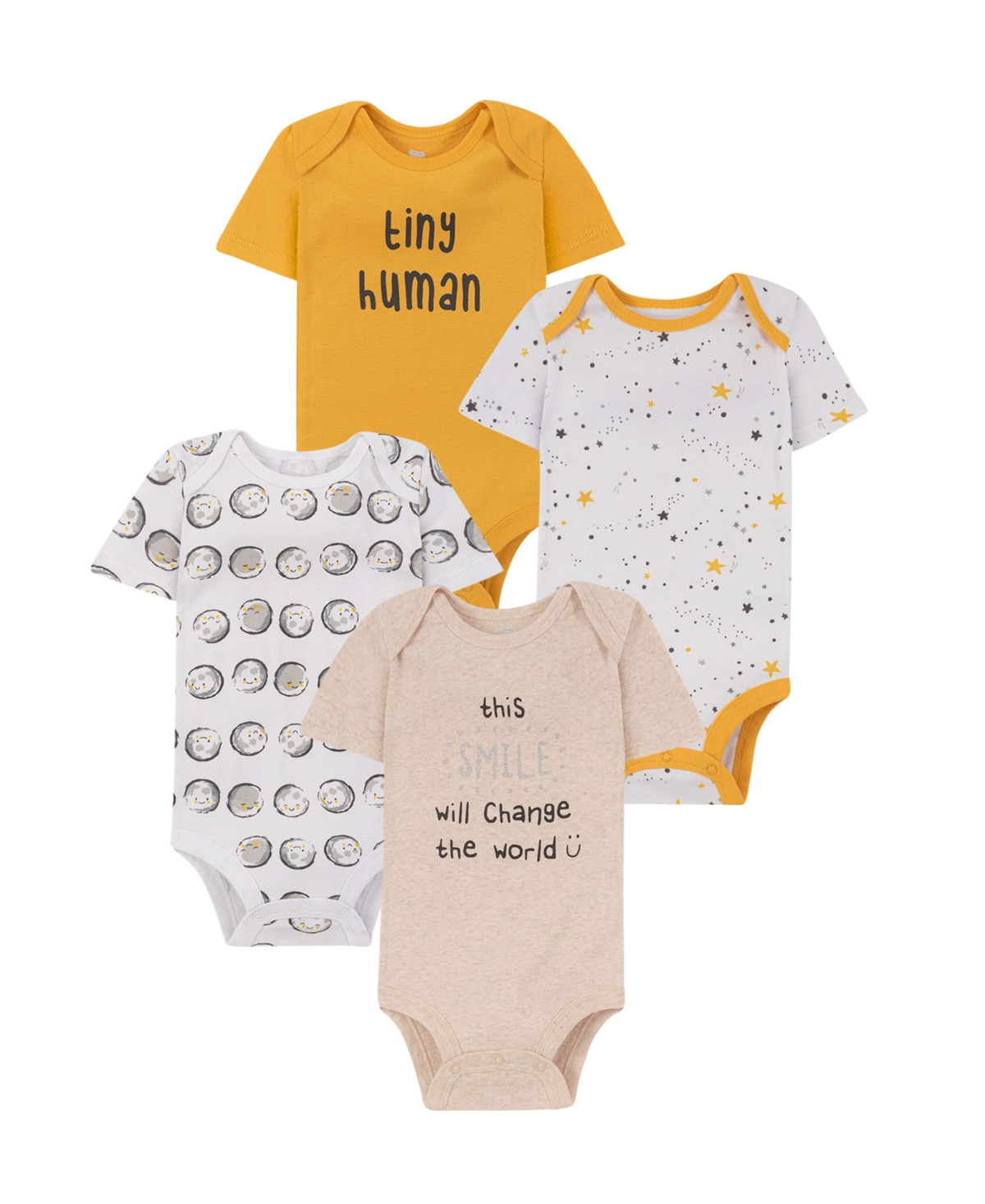 sunlight bell solar lamp