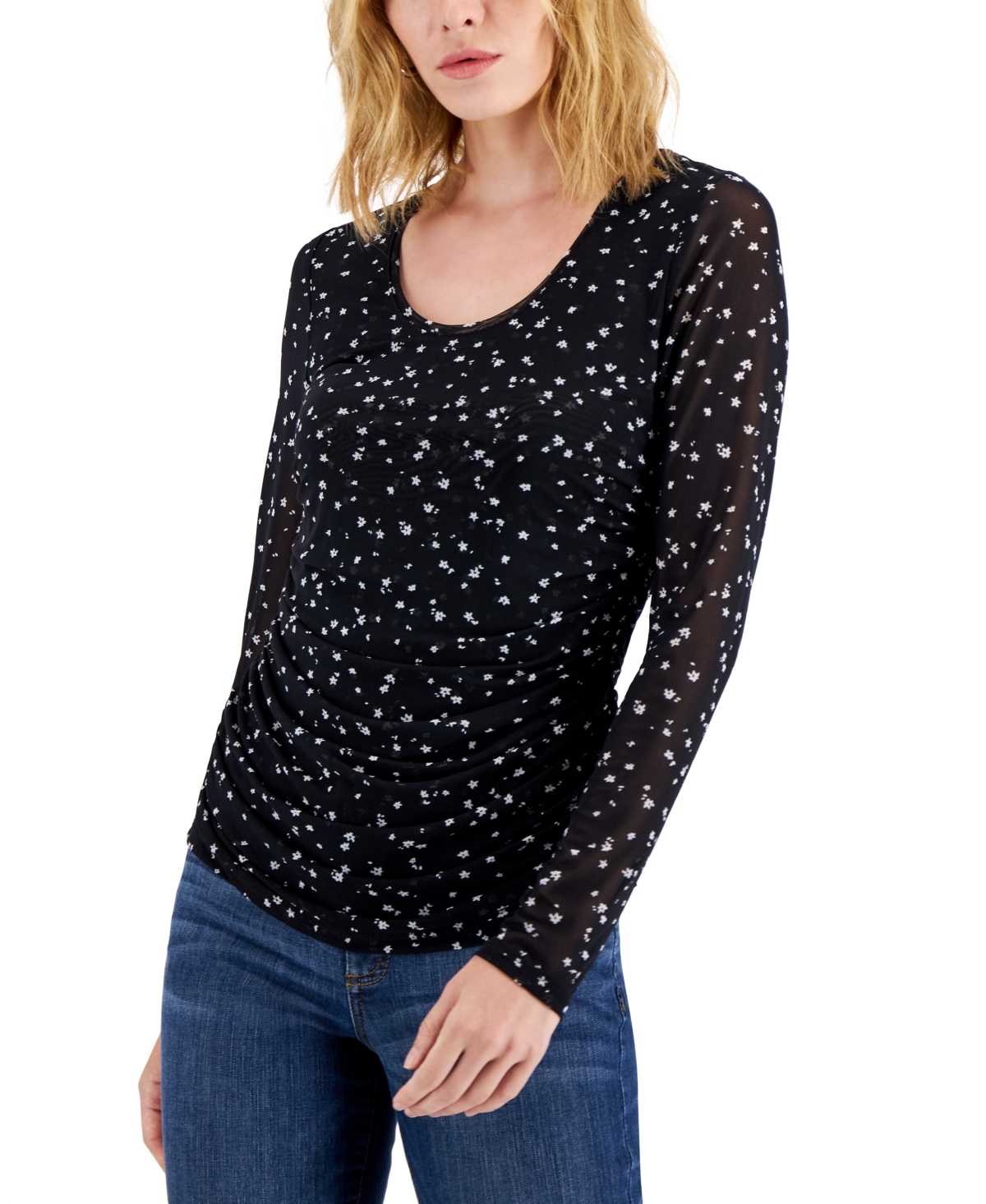 sunlight bell solar lamp