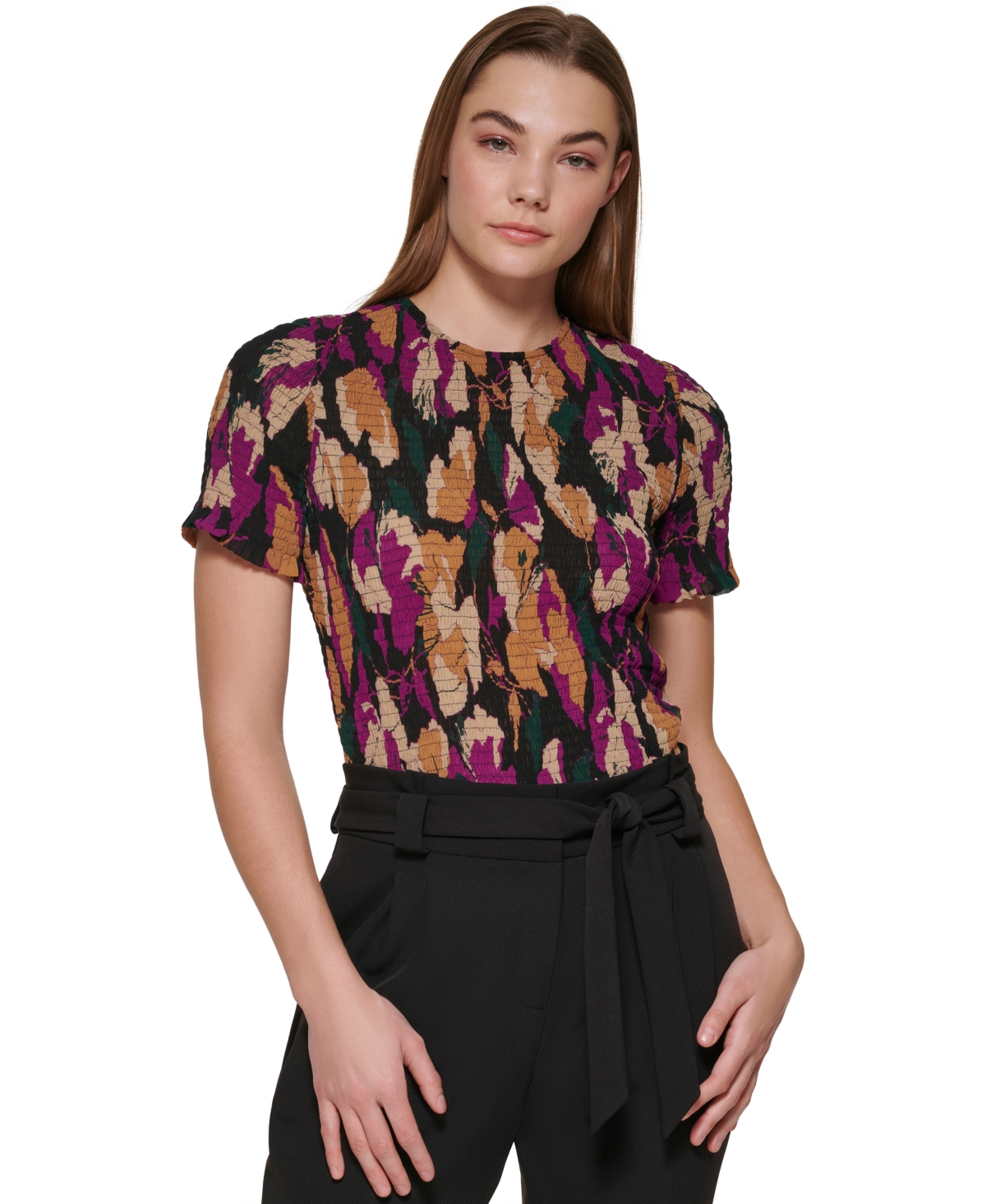 sunlight bell solar lamp